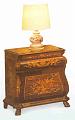 art. 1b   h.65 l. 65 p.40cm (2)